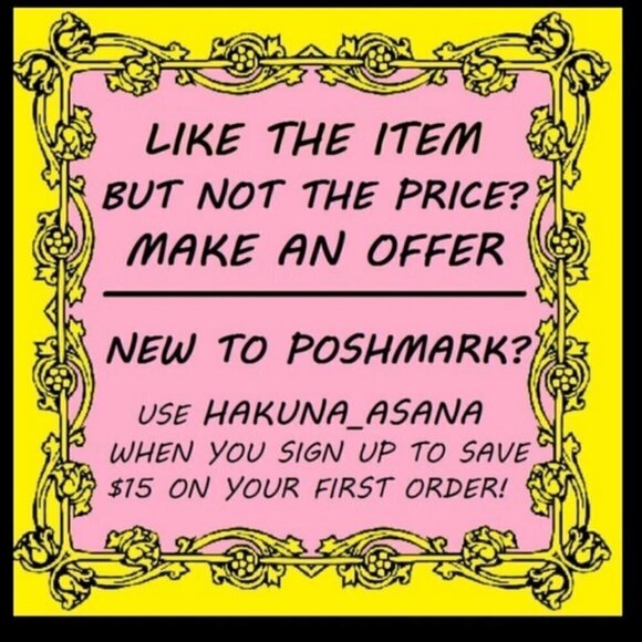 REBECCA TAYLOR Beaded Sequin Feather Strapless Dress S - Picture 10 of 10